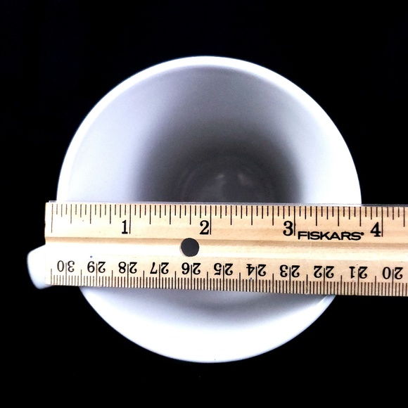 Starbucks 2015 Christmas Tree 15oz Mug Coffee Tea - Picture 5 of 6